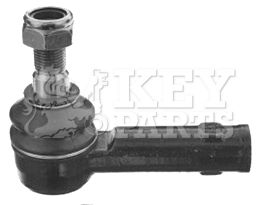 KEY PARTS Наконечник поперечной рулевой тяги KTR4456